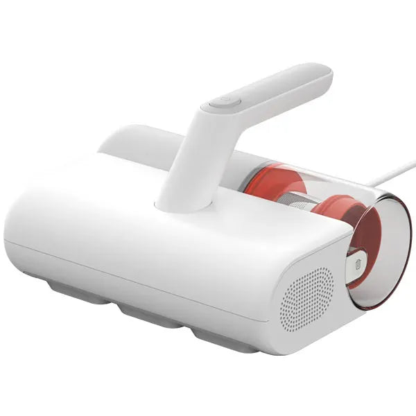 Aspirador de Pó Xiaomi Dust Mite Vacum Cleaner 350 watts 220 - 240V ~ 50 60Hz- Branco