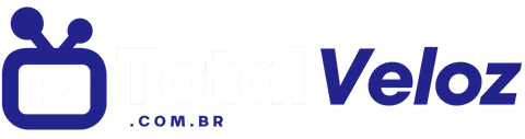 Total Veloz